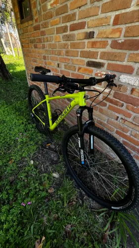 Specialized 