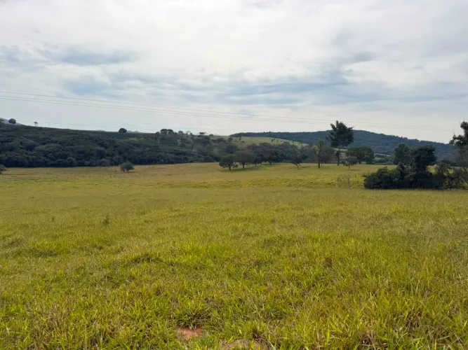 Terreno rural em sao Gonçalo para