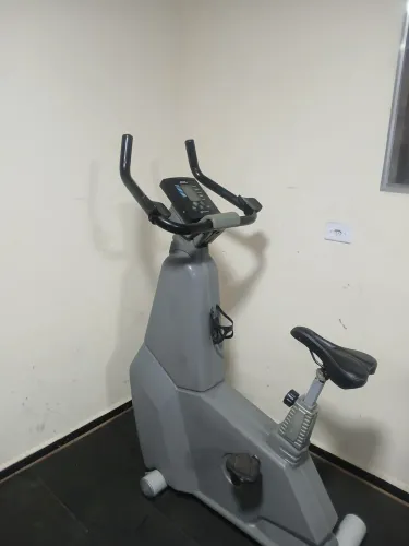Bicicleta Profissional Moviment
