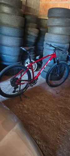 MTB ARO 29 