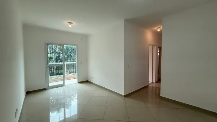 Lindo apartamento 3 quartos, 1 suíte, condomínio Portal do Sol, Vinhedo