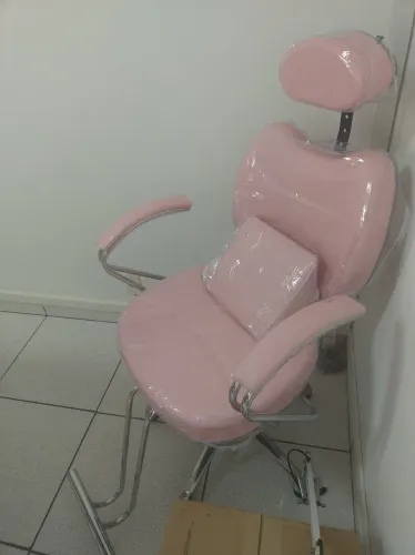 Cadeira para salão/Estética