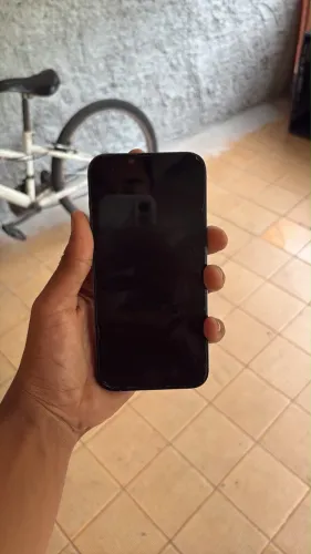 IPONHE 13 PRO MAX 128GB 71%