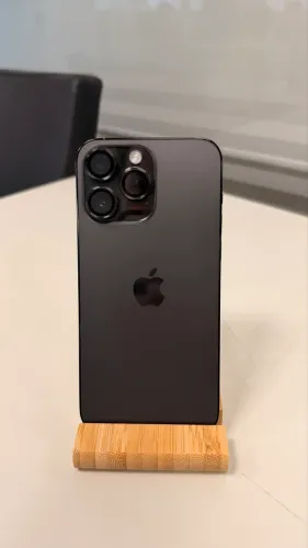 iPhone 14 Pro Max 128GB
