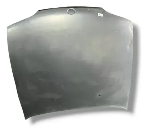 Capô Gm Omega 2.2 8v 1993 1994 1995 1997 1998