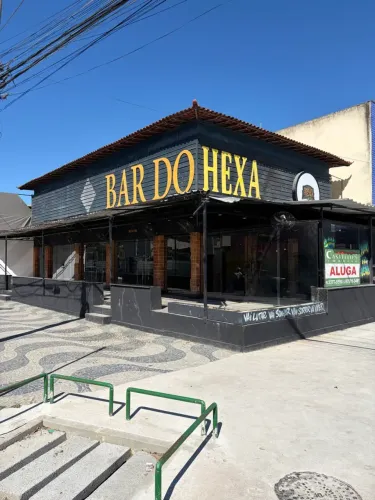 MARAVILHOSO IMÓVEL COMERCIAL PARA LOCAÇÃO NA RUA BAICURU