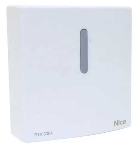 Rtx receptor