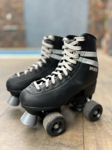 Patins 