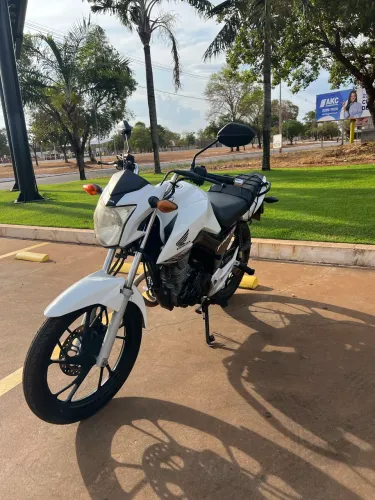 Fan 160 