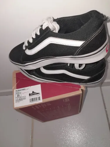 Tenis 