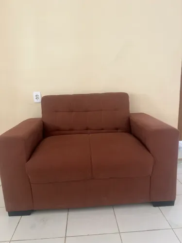 Sofá