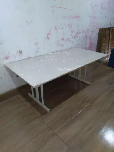 Mesa reunião escritório