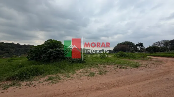 OPORTUNIDADE - Terreno à venda no Loteamento Terra Azul