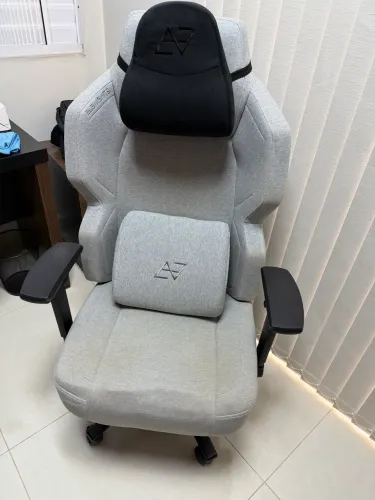 Cadeira Gamer Elements