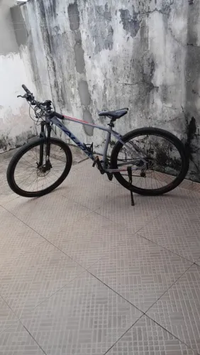 Bike 29