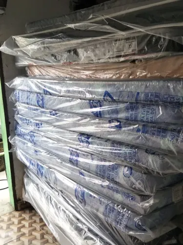 Colchão solteiro d 20 promoção  queima de estoque