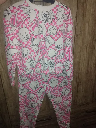 Roupa