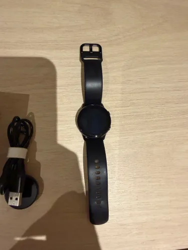 Samsung Watch active 