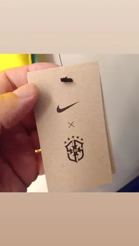 Produtos oficiais copa