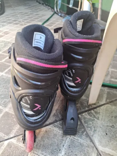 Patins
