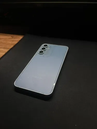 S23 fe 256gb