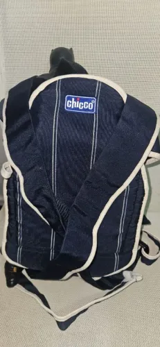 Canguru Chicco