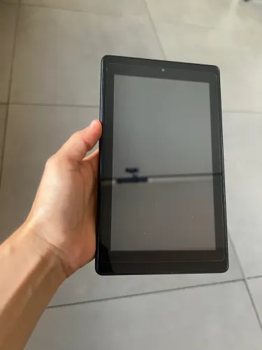 Tablet Amazon Fire 7º geração