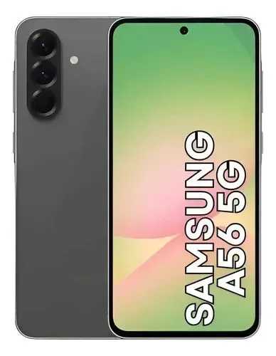 Samsung A56 5g