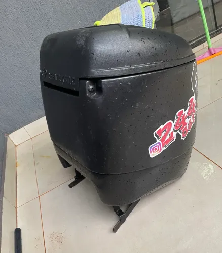 Bau RESIPLASTIC