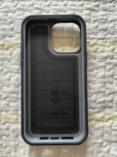 Capa Otterbox IPhone 13 Pro Max