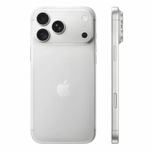 iPhone 18 pro Max 256