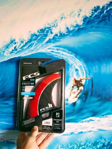 Quilhas fcs2 Gabriel Medina