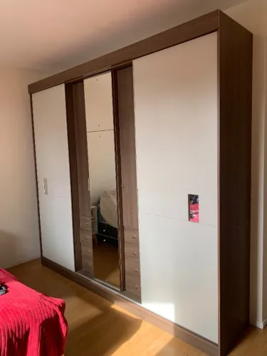 Roupeiro