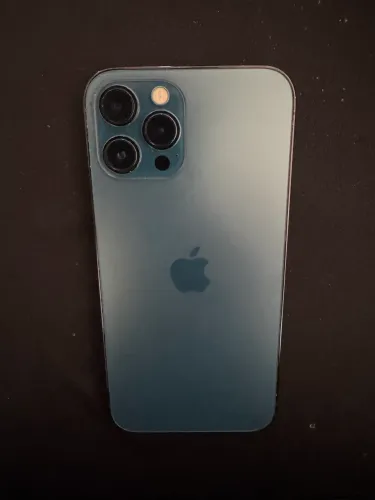 IPhone 12 Pro Max 256GB