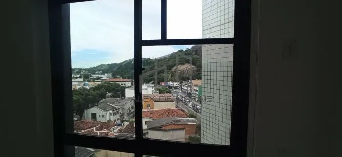 Sala comercial à Venda, Praia do Suá, Vitória, ES