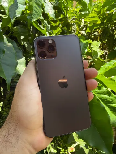 iPhone 11 Pro 64GB