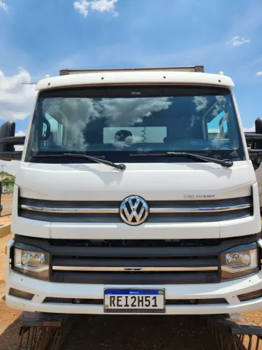VW 11-180 