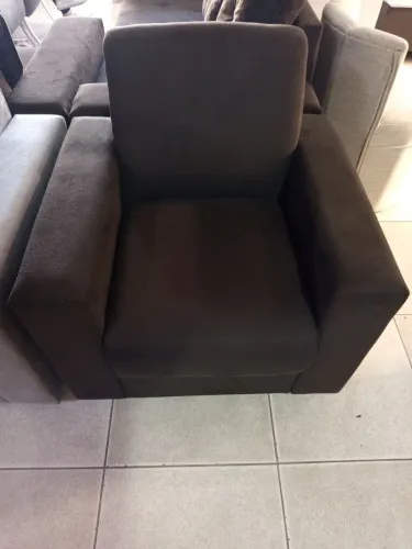Vendo sofá 