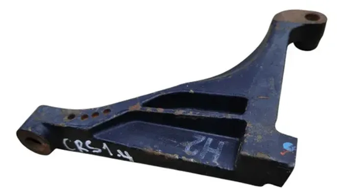 Suporte Alternador Chevrolet Corsa Montana Celta 2006 A 2012