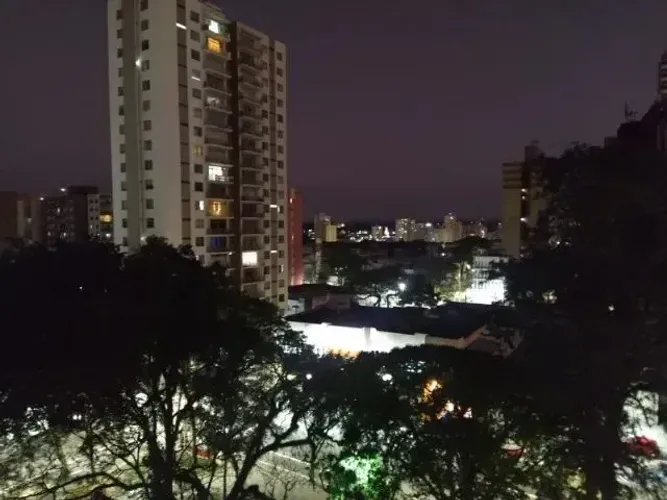 Não informado