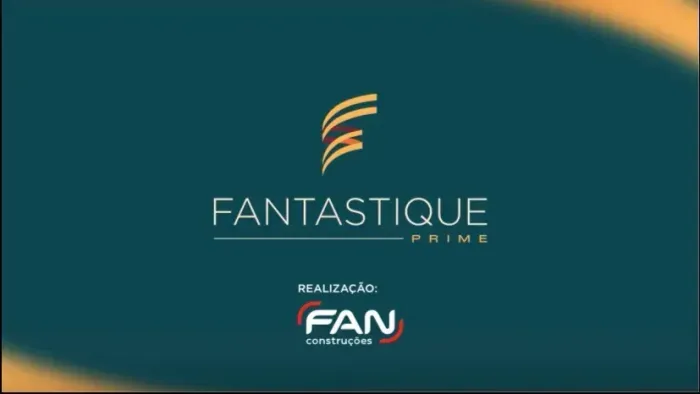 APARTAMENTO PARA REPASSE FANTASTIQUE PRIME AV. FRANCISCO DE SÁ