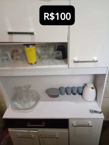 100