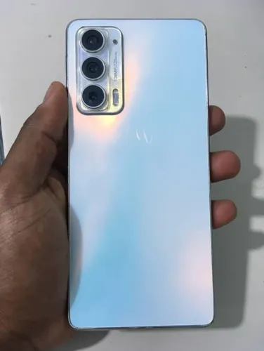 Edge 20