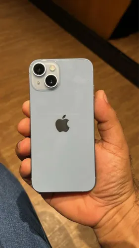 Iphone 14 128gb
