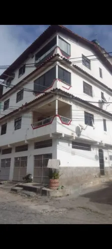 Oportunidade em Ilha das Flores - Vila Velha