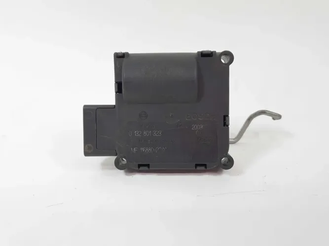 Motor Atuador Ar Condicionado Audi A8 A6 D3 2003 A 2009  