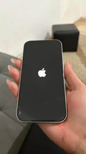 Iphone 16 | 128GB