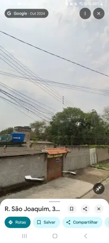 Casas