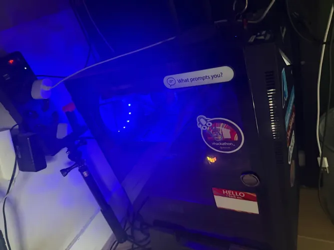Kit upgrade Intel i7 11700 64gb de ram