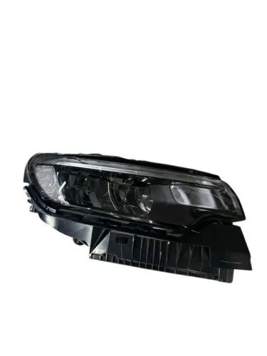 Farol dianteiro direito Jeep compass 2022/2024